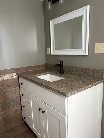 33 Jug Hill Road Milton NH 03852