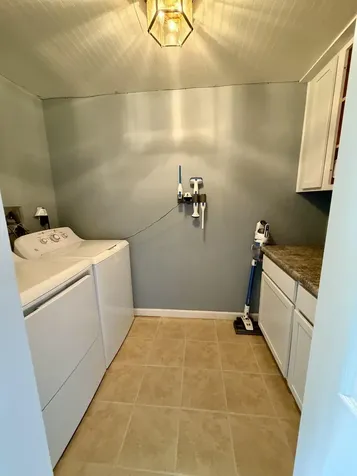 33 Jug Hill Road Milton NH 03852