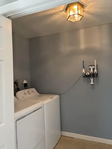 33 Jug Hill Road Milton NH 03852