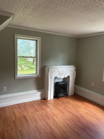 33 Jug Hill Road Milton NH 03852