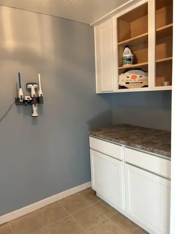 33 Jug Hill Road Milton NH 03852