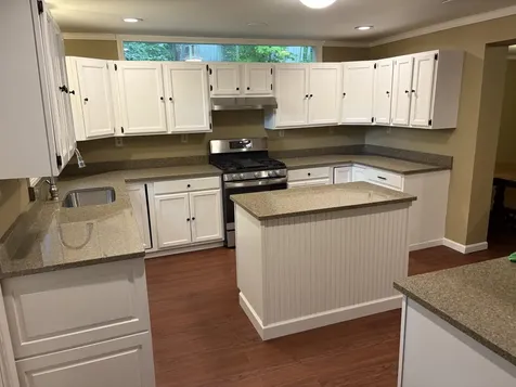 33 Jug Hill Road Milton NH 03852