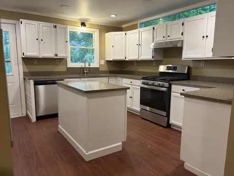 33 Jug Hill Road Milton NH 03852