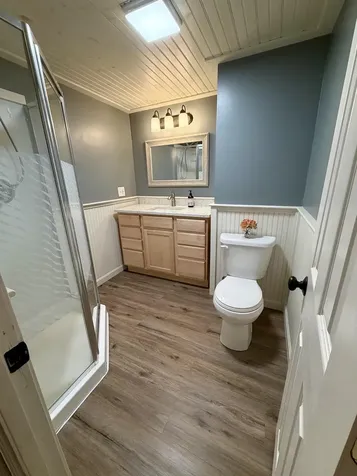 33 Jug Hill Road Milton NH 03852