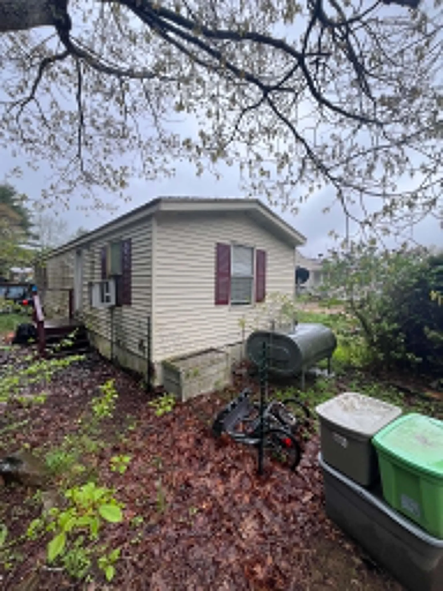 21 Fernald Lane Rochester NH 03867