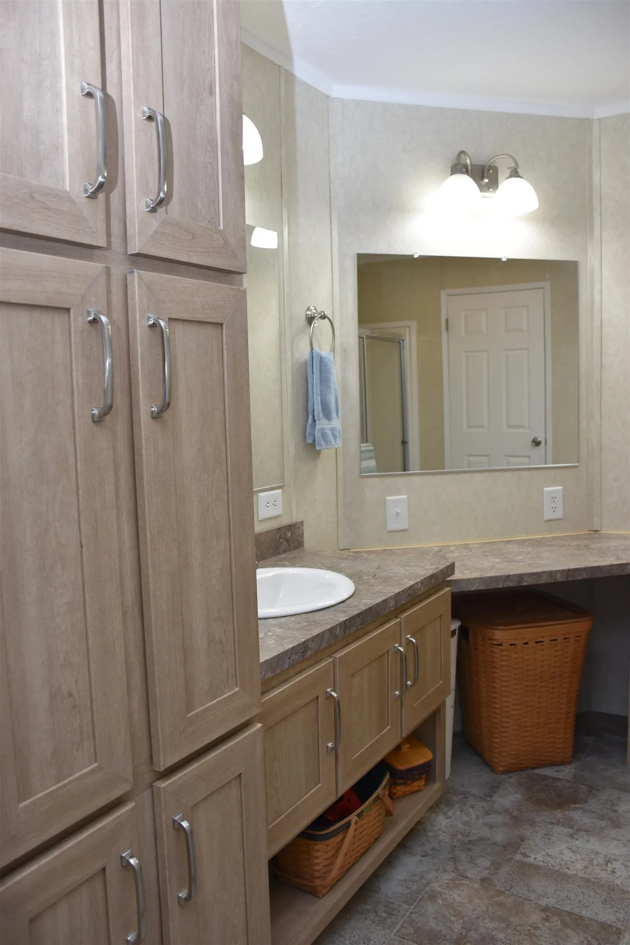 45 Turner Hill Road Berlin VT 05602