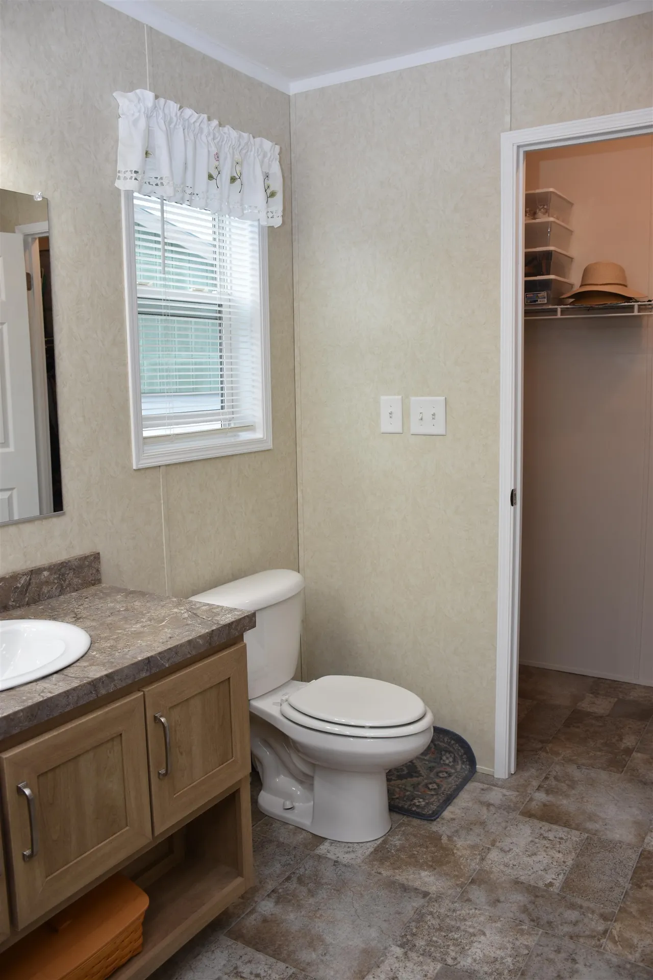 45 Turner Hill Road Berlin VT 05602