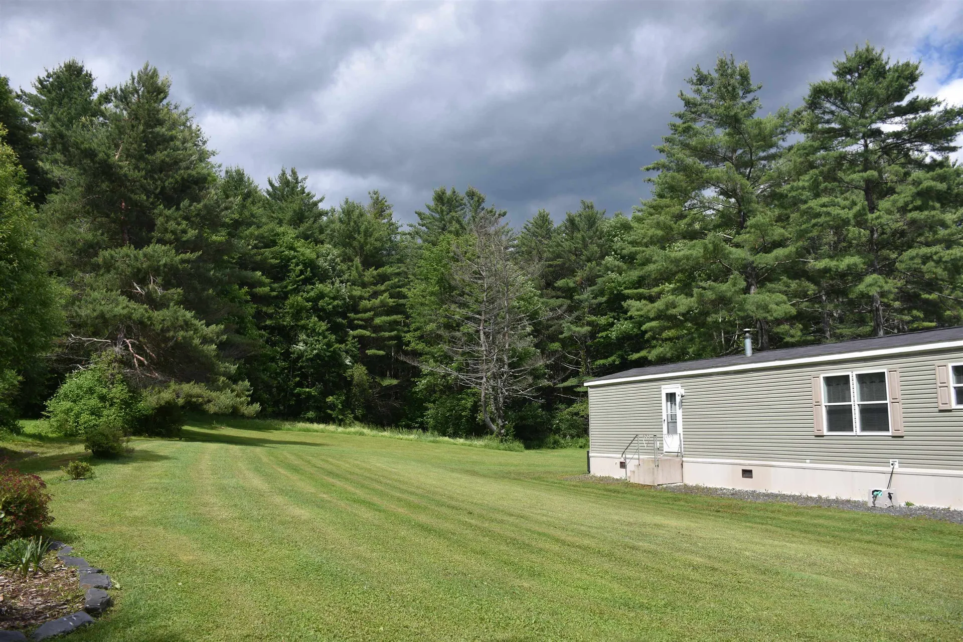 45 Turner Hill Road Berlin VT 05602