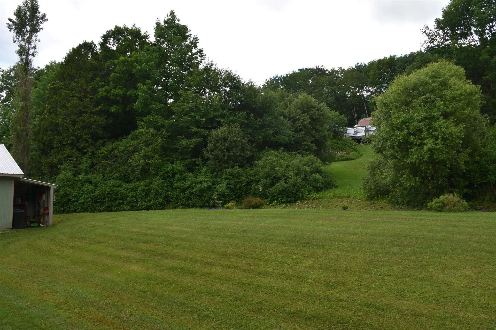 45 Turner Hill Road Berlin VT 05602