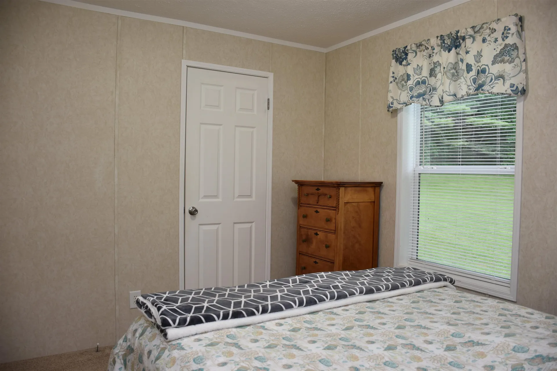 45 Turner Hill Road Berlin VT 05602