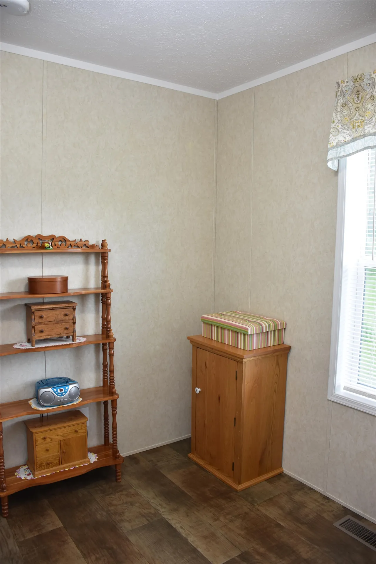45 Turner Hill Road Berlin VT 05602