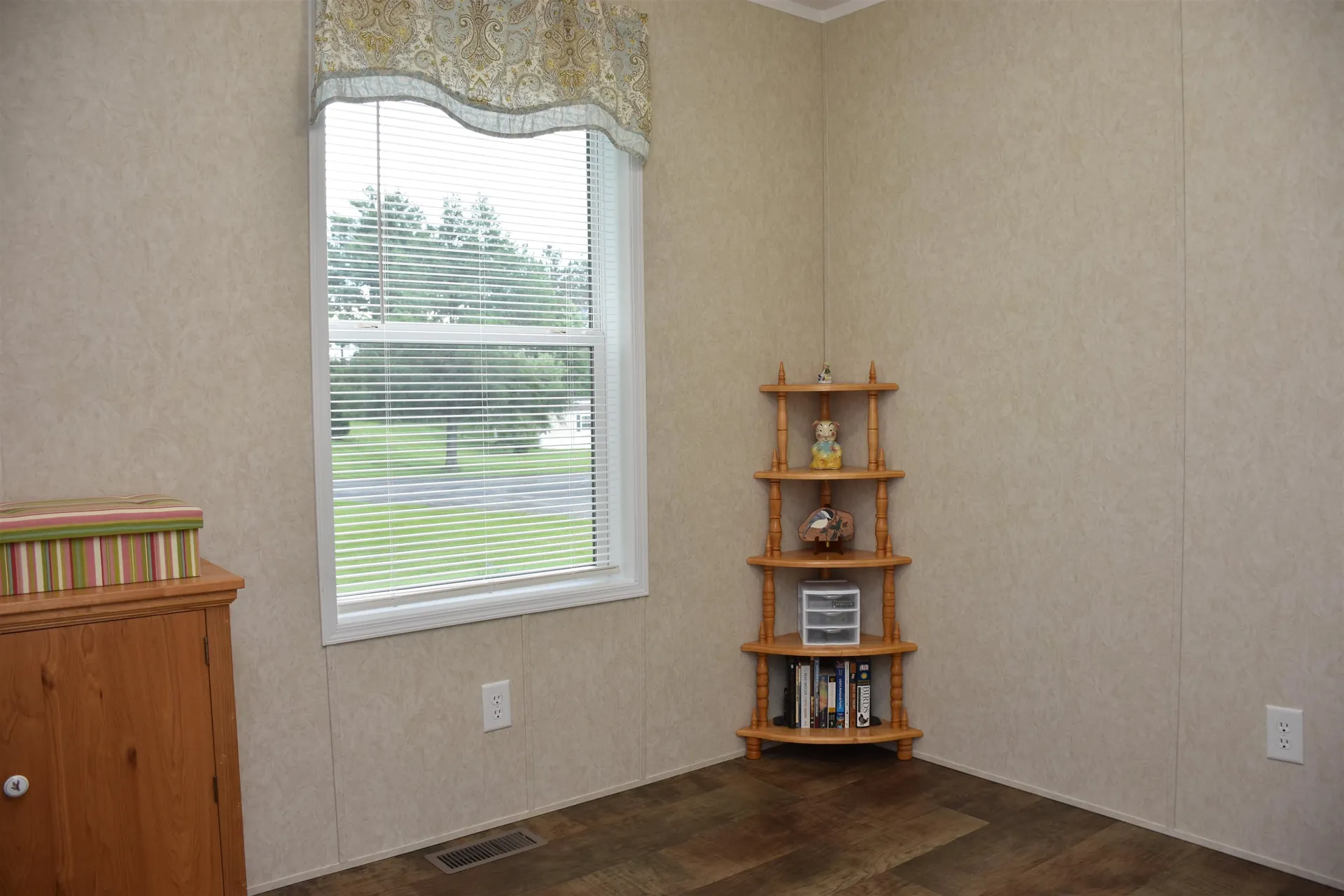 45 Turner Hill Road Berlin VT 05602