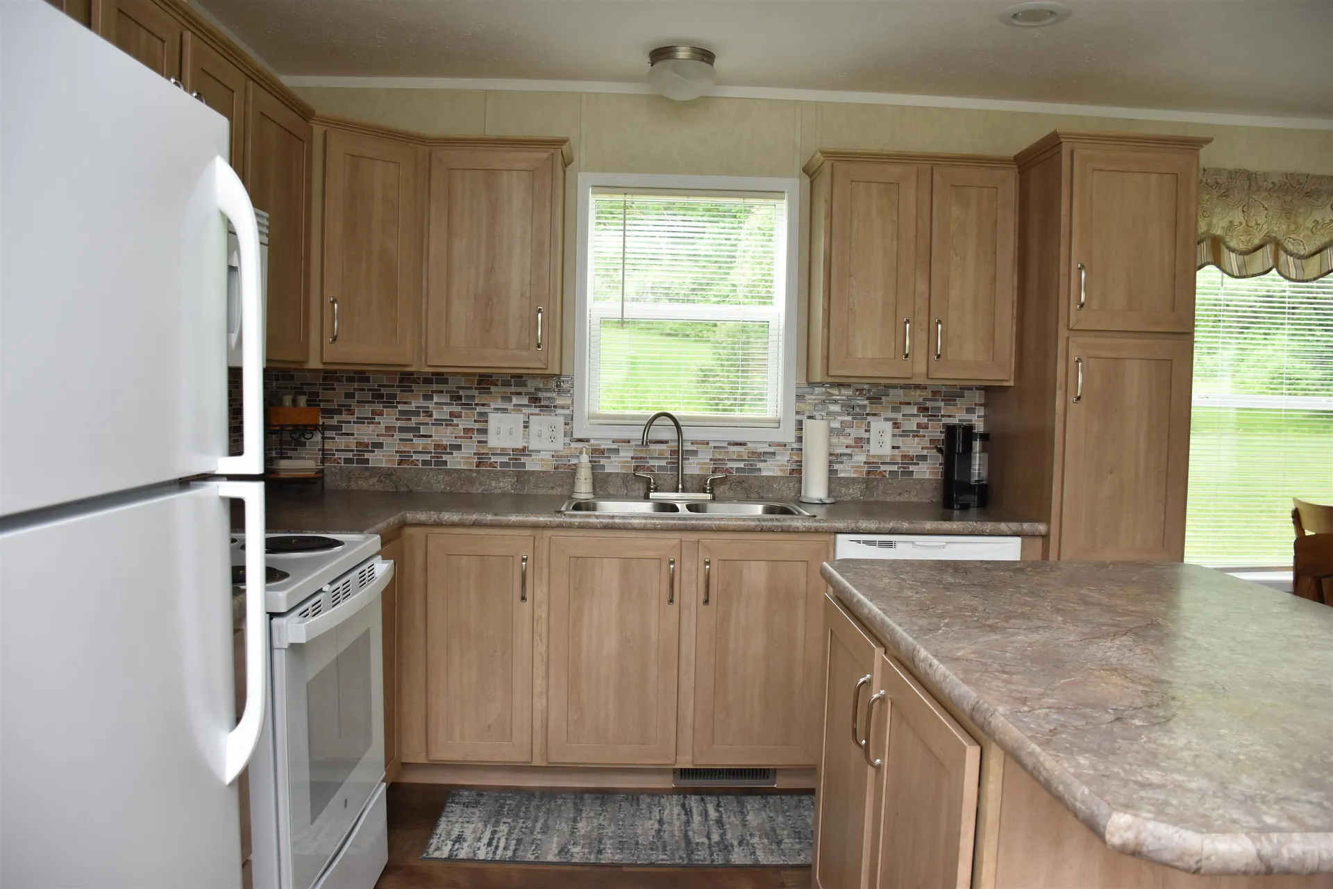 45 Turner Hill Road Berlin VT 05602