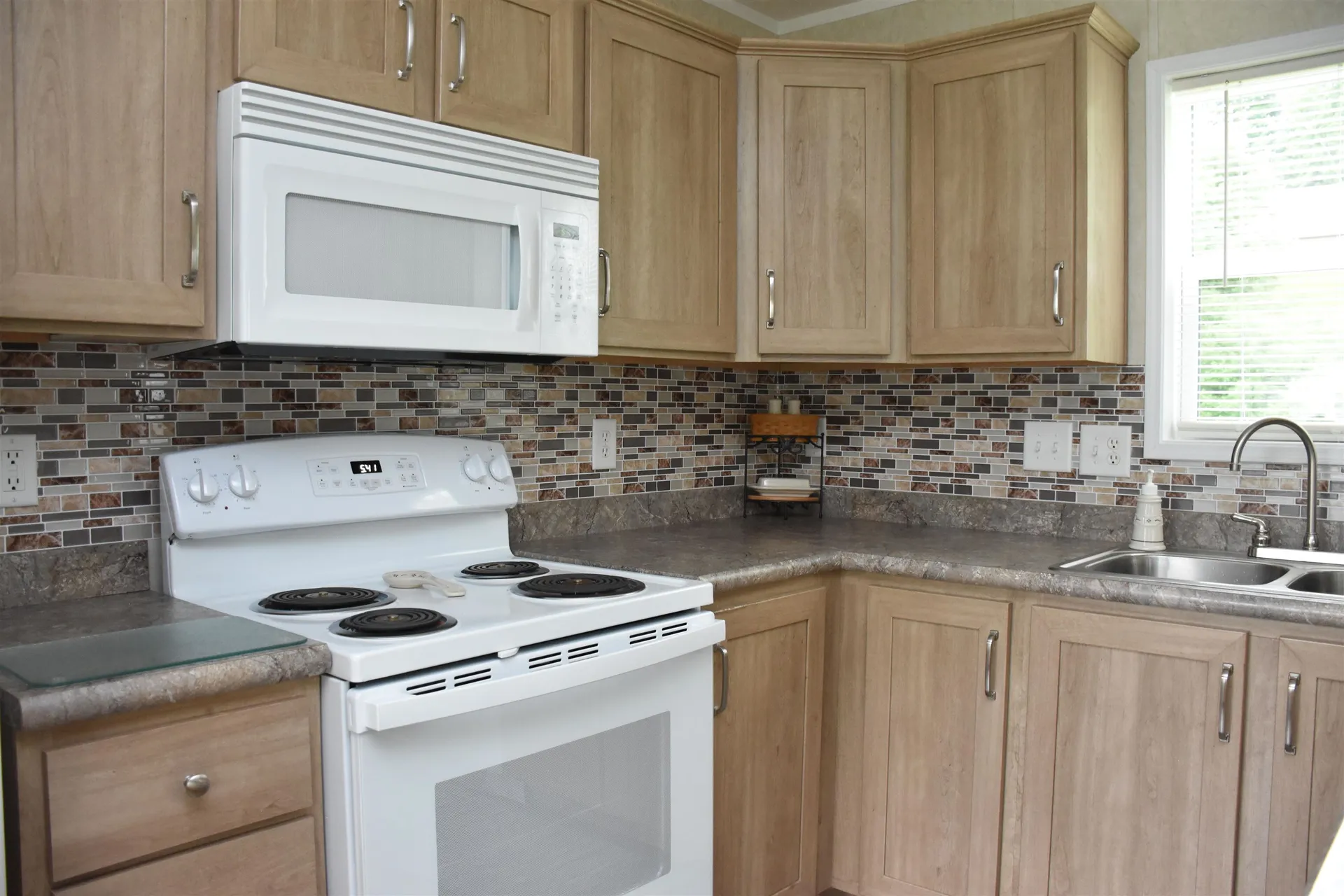 45 Turner Hill Road Berlin VT 05602
