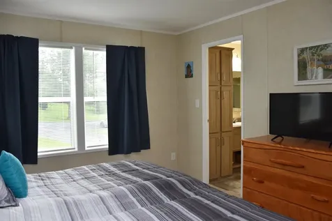 45 Turner Hill Road Berlin VT 05602