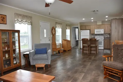 45 Turner Hill Road Berlin VT 05602