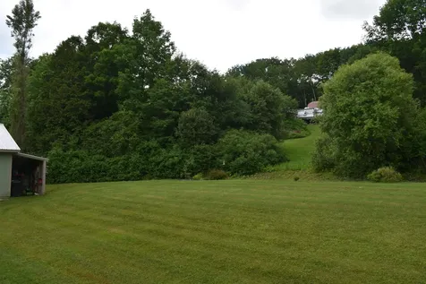 45 Turner Hill Road Berlin VT 05602