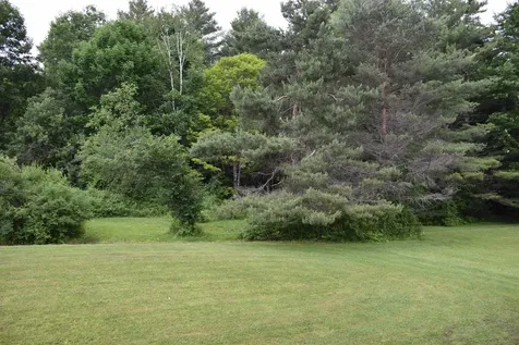 45 Turner Hill Road Berlin VT 05602