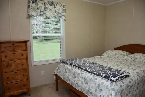 45 Turner Hill Road Berlin VT 05602