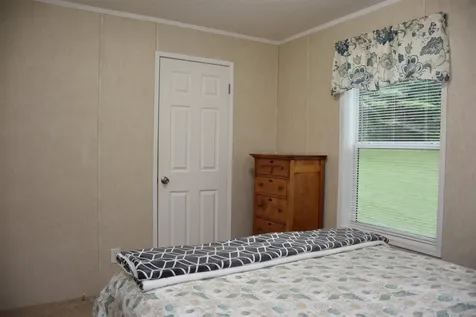 45 Turner Hill Road Berlin VT 05602