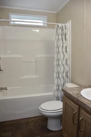 45 Turner Hill Road Berlin VT 05602