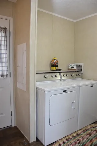 45 Turner Hill Road Berlin VT 05602