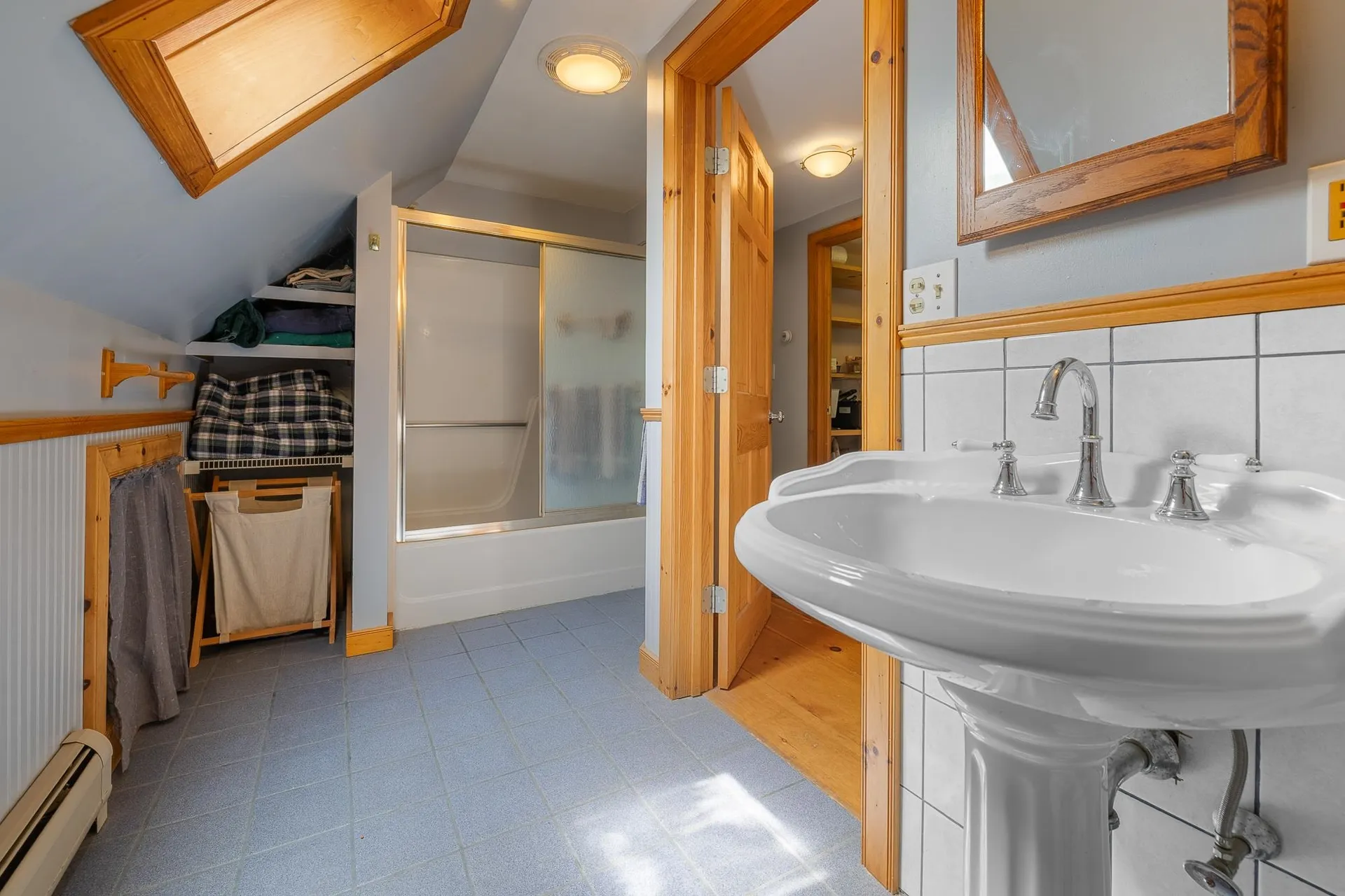 530 West Road Barnard VT 05031