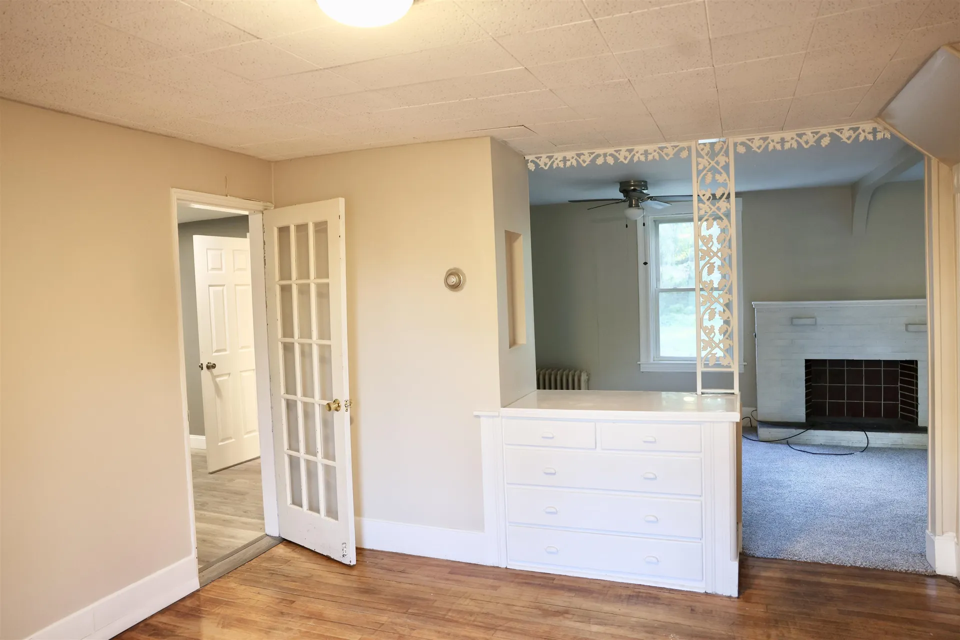 15 Warren Avenue Goffstown NH 03045