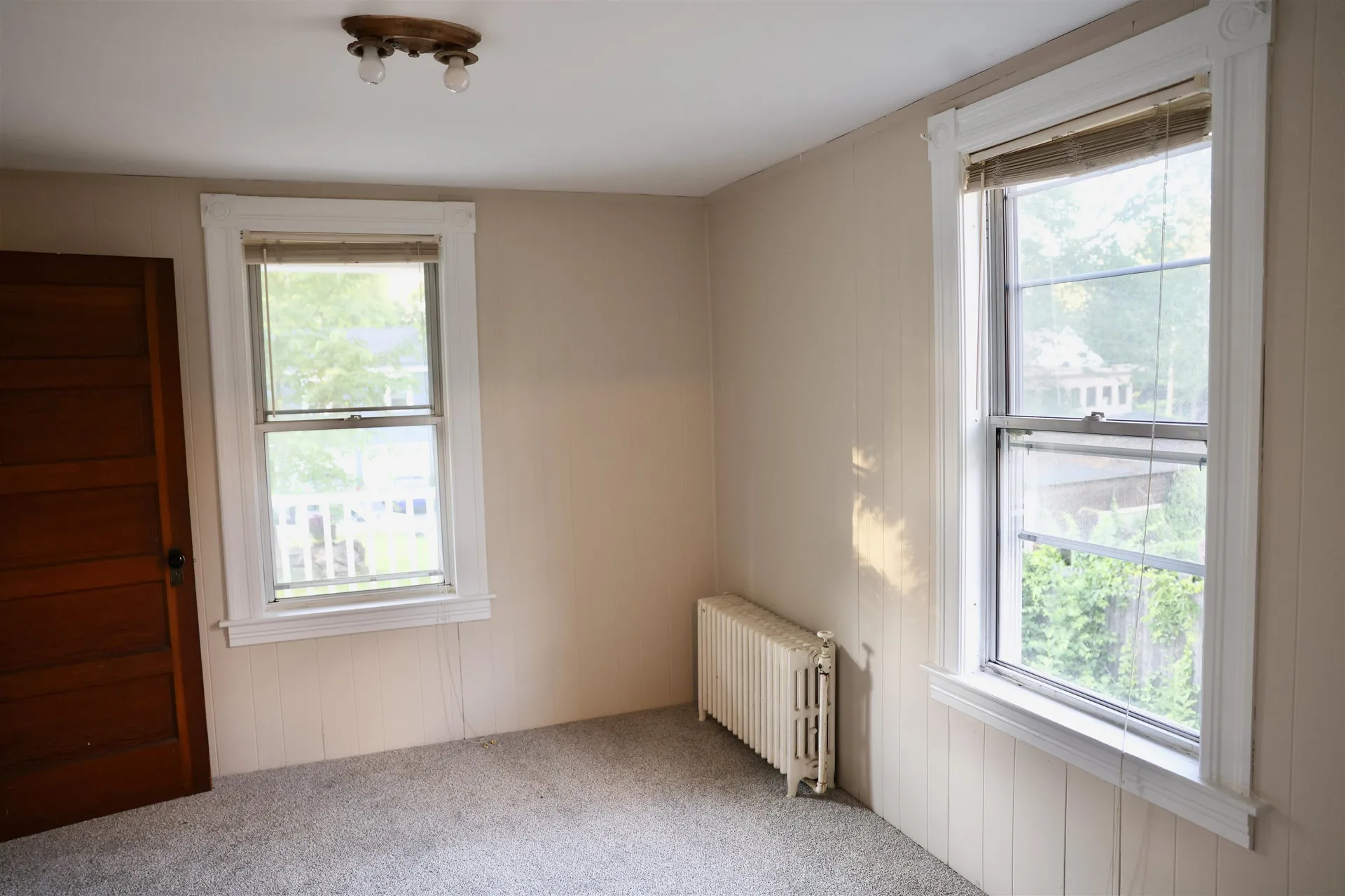 15 Warren Avenue Goffstown NH 03045