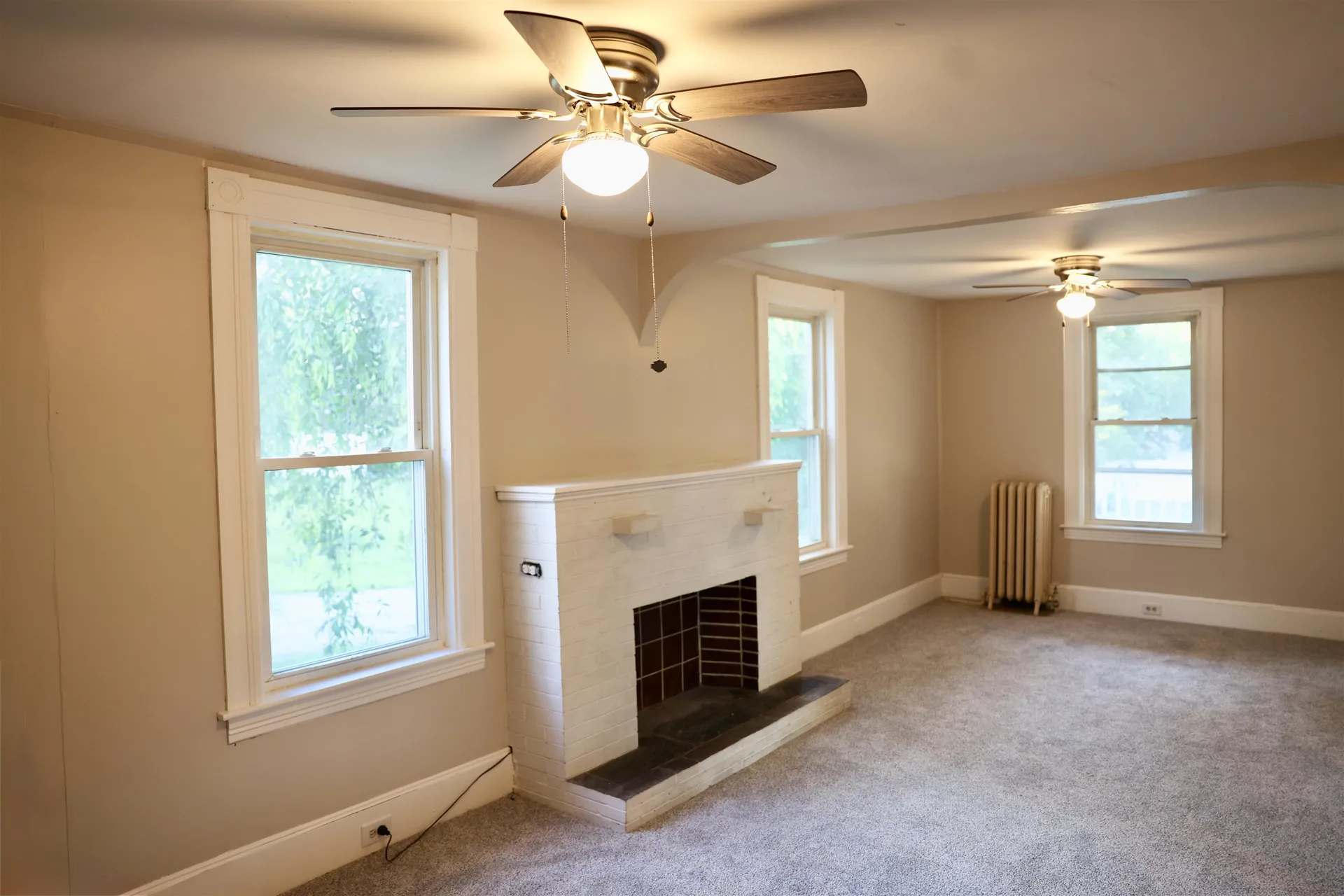 15 Warren Avenue Goffstown NH 03045