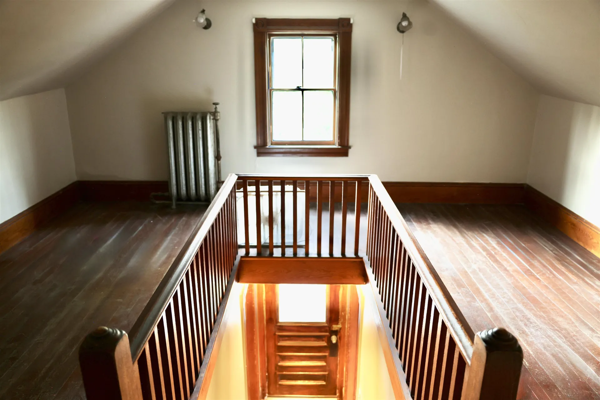 15 Warren Avenue Goffstown NH 03045