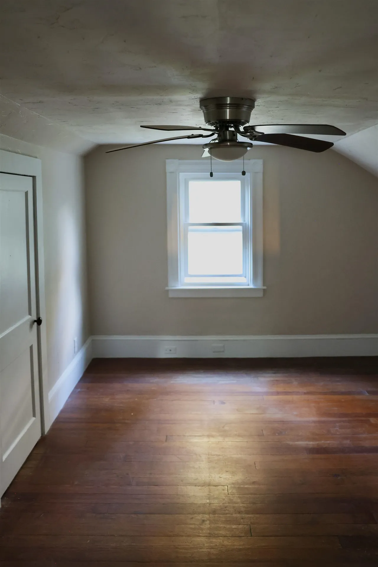 15 Warren Avenue Goffstown NH 03045