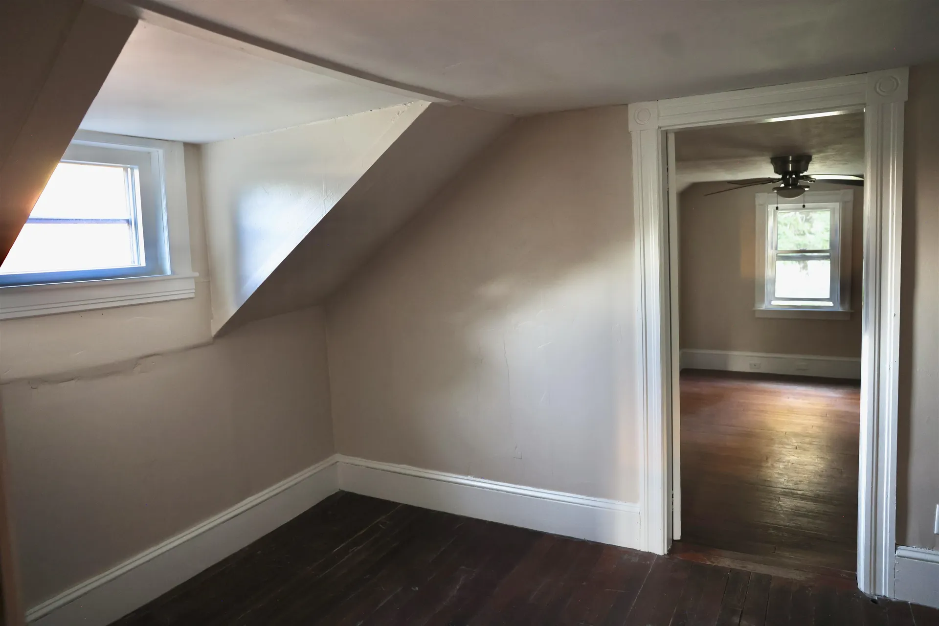 15 Warren Avenue Goffstown NH 03045