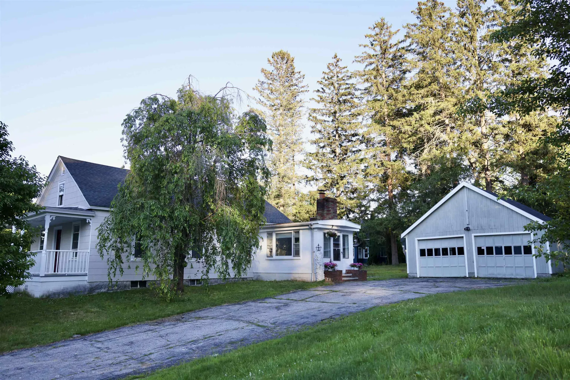 15 Warren Avenue Goffstown NH 03045