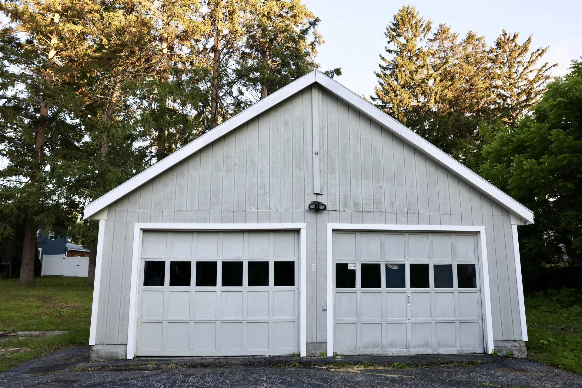 15 Warren Avenue Goffstown NH 03045