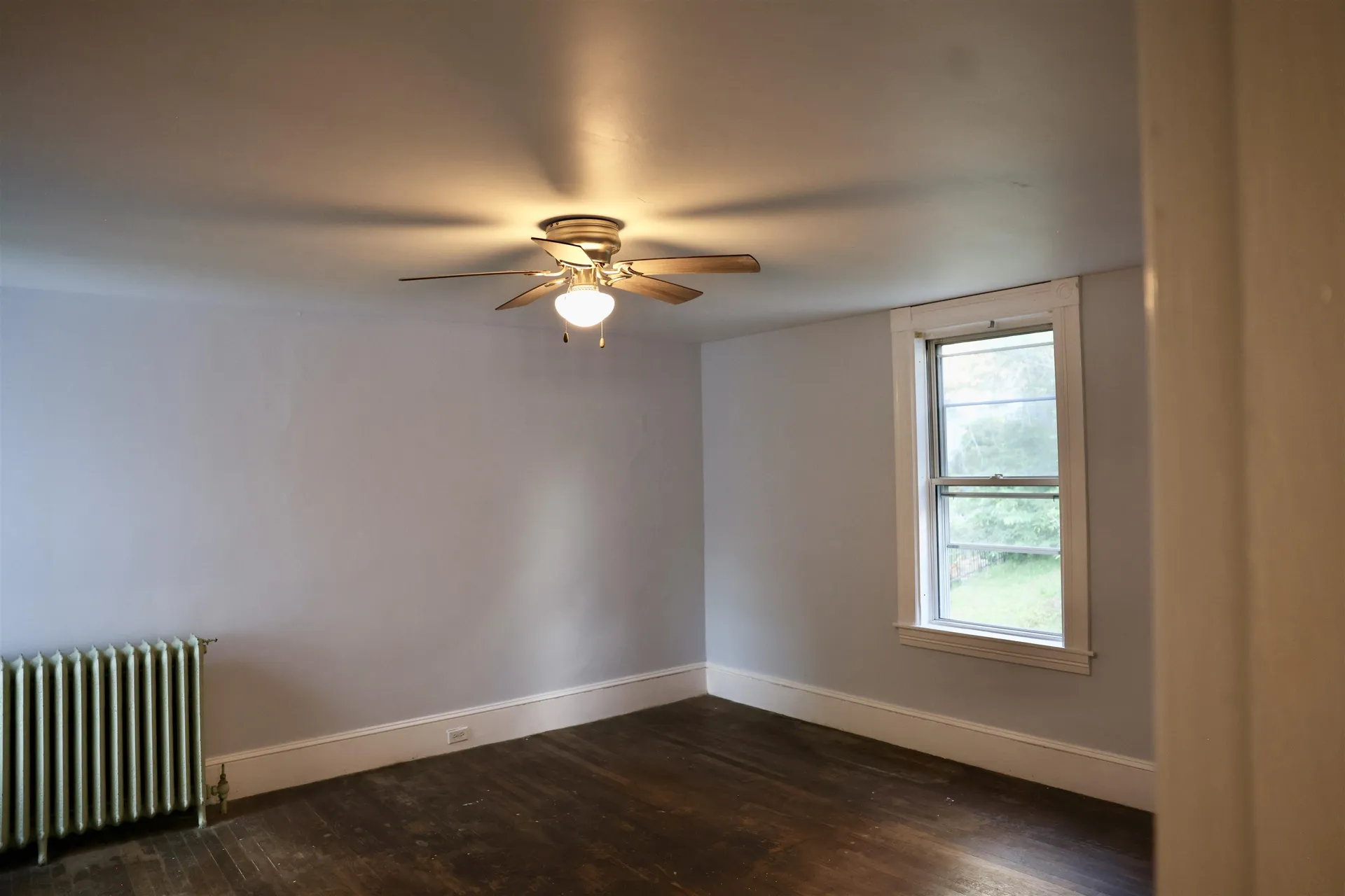 15 Warren Avenue Goffstown NH 03045