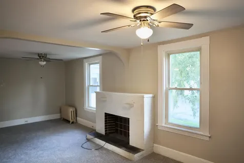 15 Warren Avenue Goffstown NH 03045