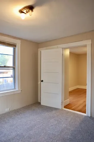 15 Warren Avenue Goffstown NH 03045