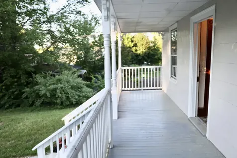15 Warren Avenue Goffstown NH 03045