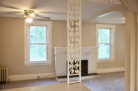 15 Warren Avenue Goffstown NH 03045