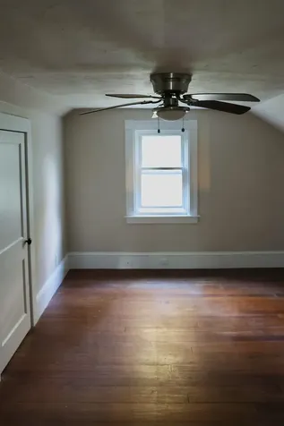 15 Warren Avenue Goffstown NH 03045