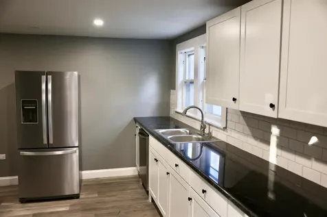 15 Warren Avenue Goffstown NH 03045
