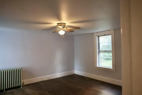 15 Warren Avenue Goffstown NH 03045
