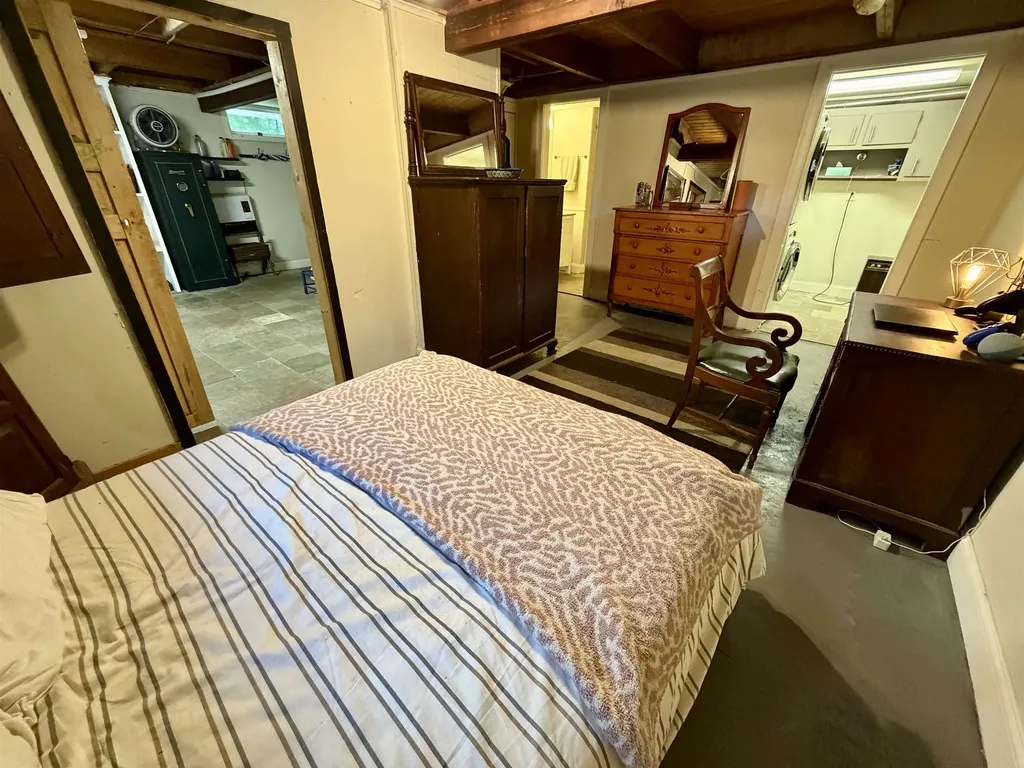 2138 German Flats Road Fayston VT 05673