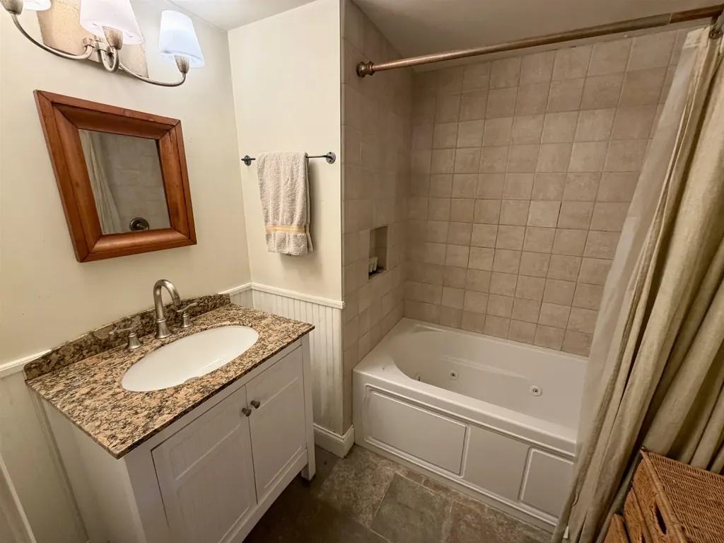 2138 German Flats Road Fayston VT 05673