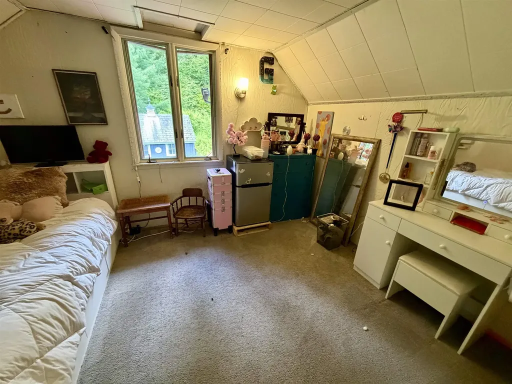2138 German Flats Road Fayston VT 05673