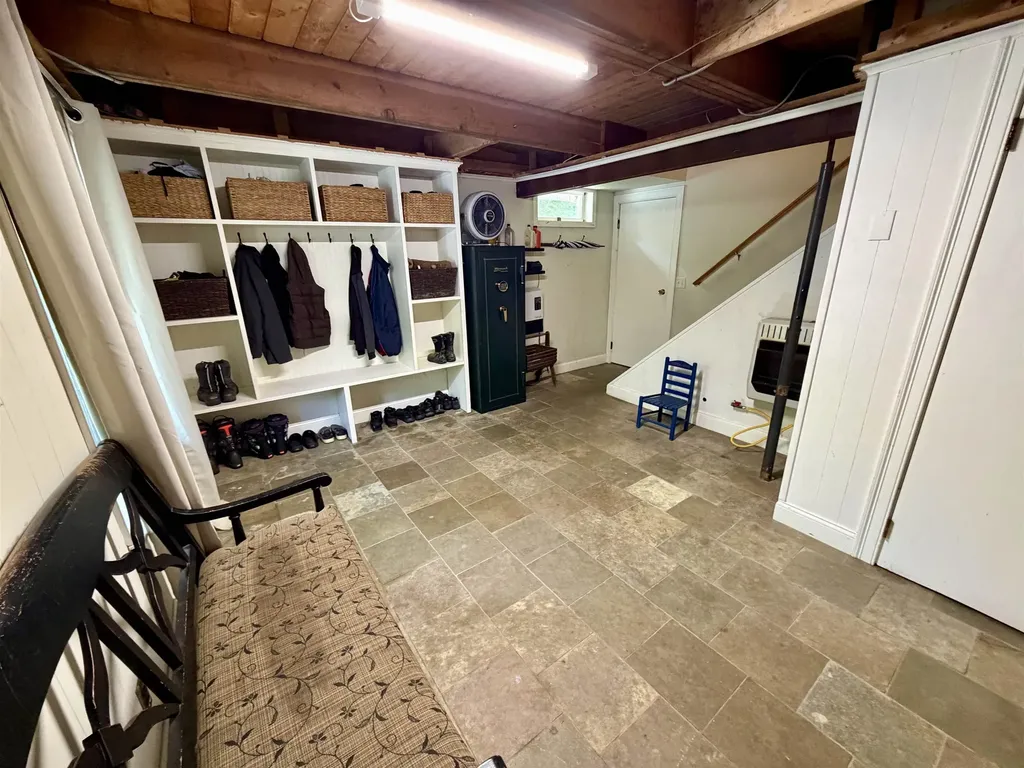 2138 German Flats Road Fayston VT 05673