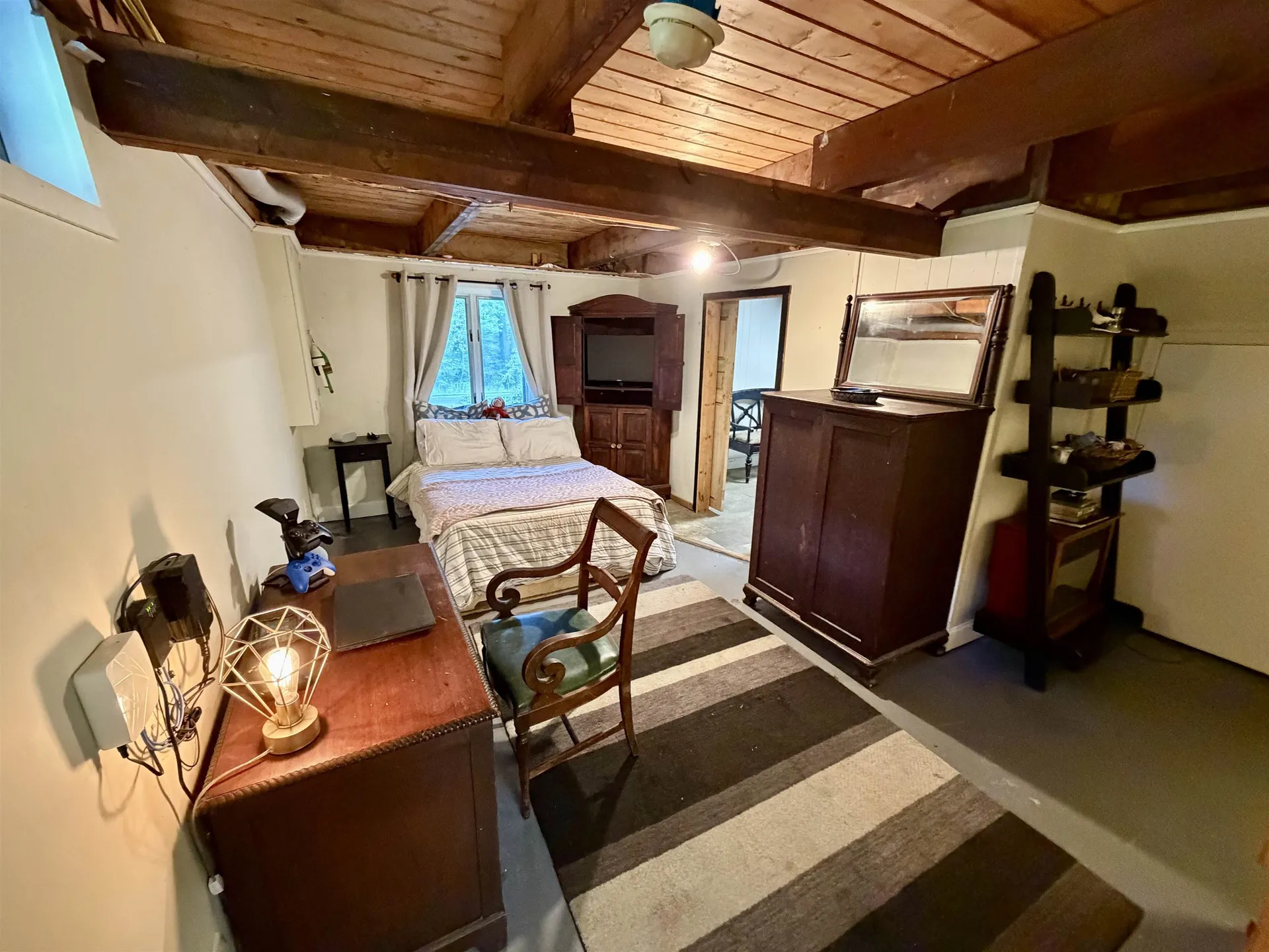 2138 German Flats Road Fayston VT 05673
