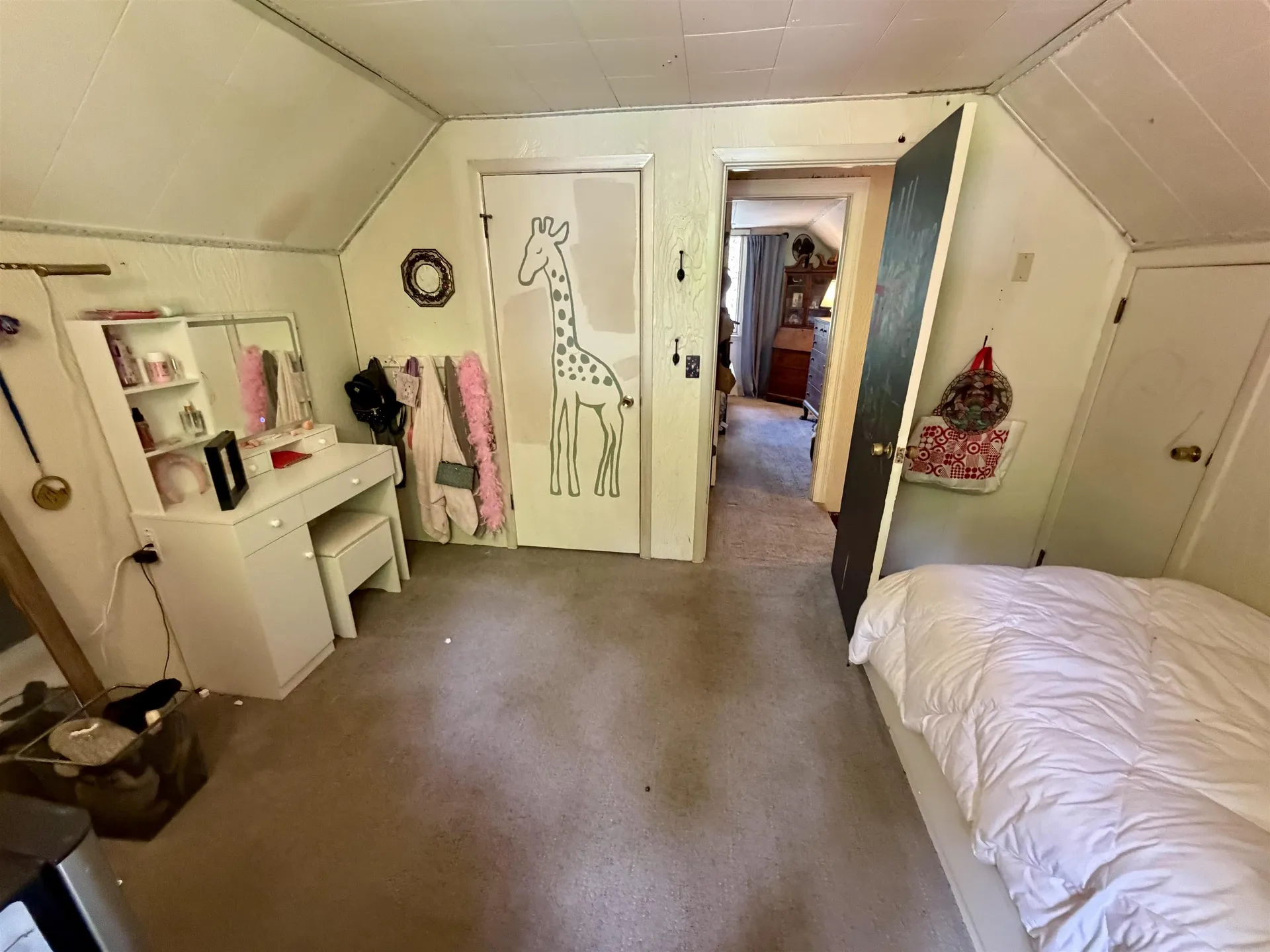 2138 German Flats Road Fayston VT 05673