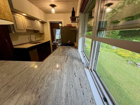 2138 German Flats Road Fayston VT 05673